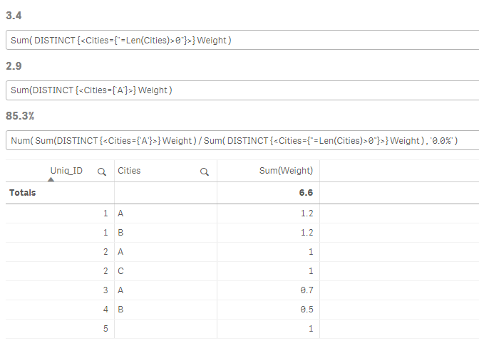 2018-01-14 12_11_48-Qlik Sense Desktop.png